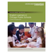 English Learners in Chicago Public Schools: A New Perspective