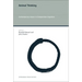 Animal Thinking: Contemporary Issues in Comparative Cognition