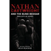 Nathan Cartwright and The Blind Beggar