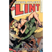 Lint