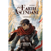 Earth Ascendant: Volume II, Part One: Diadem