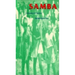 Samba: Resistance in Motion