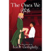 The Ones We Hate