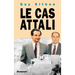 Le cas Attali