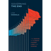 Governing the End: The Making of Climate Change Loss and Damage