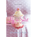 Life is Sweet