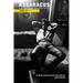 Assaracus Issue 27: A Journal of Gay and Queer Poetry