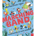 Marching Band