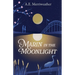 Marin in the Moonlight