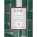 E.D.R.: Ratings for Every Darn Radiator (and convector) you'll probably ever see