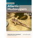 Atlantic Mudskippers: Problems with aquarium and how to solve them
