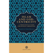 Islam and God-Centricity: A Theological Basis for Human Liberation