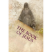 The Book of Jesus: The Lost Years