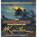The Civil War Paintings of Mort Kunstler Volume 2: Fredericksburg to Gettysburg