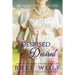 Despised & Desired: The Marquess' Passionate Wife