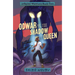 Odwar vs. the Shadow Queen