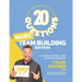 More Team Building 20: A Team Bulding Card Game