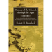 History of the Church through the Ages