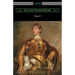 Henry V (Annotated by Henry N. Hudson with an Introduction by Charles Harold Herford)