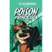 Poison Princess