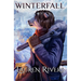 Winterfall