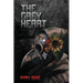 The Grey Heart