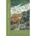 Finding Stone: A Quiet Parable and Soul-Work Meditation