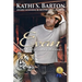 Evan: The Whitfield Rancher - Erotic Tiger Shapeshifter Romance