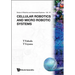 Cellular Robotics & Micro Robotic..(V10)