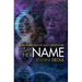 Say Her Name