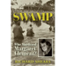 Swamp