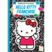 Hello Kitty Franchise