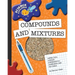 Compounds and Mixtures