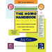 The Homo Handbook