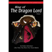 Rise of the Dragon Lord: Volume 1