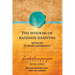 The Wisdom of Kashmir Shaivism