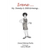Irene ... My Family & Still Growing...