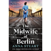 The Midwife of Berlin