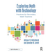 Exploring Math with Technology: Practices for Secondary Math Teachers