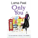 Only You: A British Celebrity Romance