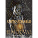 Untouchable