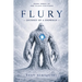 Flury: Journey of a Snowman