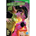 Green Lantern Vol. 2: Love and War