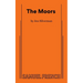 The Moors