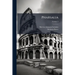 Pharsalia