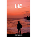 Lie