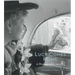 Lucy Comes Home