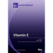 Vitamin E