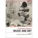 The Bloomsbury Handbook of Music and Art