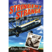 The Abnormalities of Stringent Strange